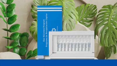 Pharma Hermetic Ampoules